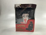 Plasticolor 008652 Betty Boop Low Back Universal Car Truck Suv Seat Cover. Fixed Price $22.45.