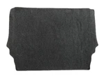 Mercedes W201 A2016800142 Trunk Lining Carpet. Fixed Price $97.55.