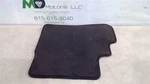 2017-2022 Chevrolet Spark, Rear Left Carpet Floor Mat 42392361. Fixed Price $40.00.