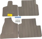 82210731AC Mopar 2008-2011 Chrysler Town & Country Floor 1ST 2ND Row Mat Set. Fixed Price $59.99.