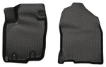 Husky Liners 35971 Classic Style Floor Fits 06-12 RAV4. Fixed Price $104.62.