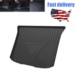 All Weather Floor Mat Rear Cargo Liner 2007-2014 Ford Edge Lincoln Mkx. Fixed Price $39.25.