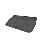 Genuine Mopar Cargo Mat 82214519AD. Fixed Price $101.26.
