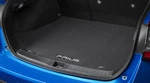 Toyota Prius 2016 - 2019 Carpet Cargo Mat W/out Spare Tire Genuine Oem. Fixed Price $85.36.