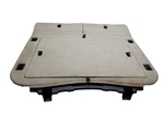 2007 Jeep Grand Cherokee Load Floor Base Oem. Fixed Price $289.00.