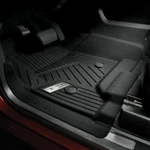 Gm Oem 84203727. Fixed Price $196.01.