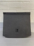2018-2023 Audi S5 Rear Trunk Floor Cargo Cover Trim Panel 8W7863463A Oem. Fixed Price $46.08.
