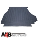 Land Rover Range L322 Loadspace Rubber Matt. Part LR003894. Fixed Price $188.69.