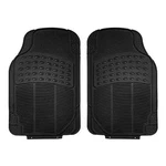 Fh Group Automotive Floor Mats Climaproof For All Weather Protection Universal. Fixed Price $29.99.