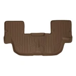 Smartliner Tan 3RD Row Floor Ford Explorer. Fixed Price $92.99.