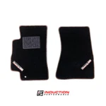 Hks Floormats Set For 1993-1998 Toyota Supra JZA80 Lhd. Fixed Price $179.99.