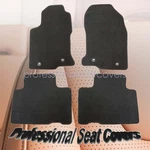 For 2019 2020 2021 Lexus NX200T NX300H Front-rear Floor Mats Carpet Velour. Fixed Price $35.39.