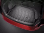 Genuine Volkswagen Muddy Buddy Trunk Liner Black 5N0-061-161-A. Fixed Price $157.47.