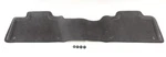 New Oem Rear One-piece Carpeted Floor Mat Ebony 17800415 Chevrolet Gmc 07-12. Fixed Price $92.25.