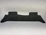 2023 Rivian R1T Rear Floor Mat PT00055064-C. Fixed Price $100.00.