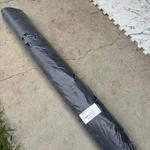 New Lexus Oem Factory Rear Cargo Mat 2011-2018 LX570 ( Black ) PT206-LX111-20. Fixed Price $114.99.
