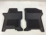 999E1-HW000V Nissan NV1500 Floor Mats New Oem!!. Fixed Price $49.99.