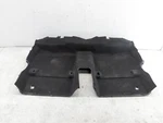 2016-2022 Chevrolet Malibu Rear Interior Floor Carpet Lining 42818524 *black. Fixed Price $174.56.