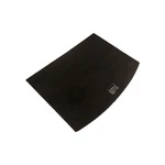 08-15 Nissan Rogue Rear Trunk Lower Floor Spare Tire Cover Black Oem 84908-JM00A. Fixed Price $127.95.