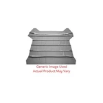 Headliner For 1968-69 Pontiac Tempest Lemans Sedan 2/4DR Black Front Rear Lh Rh. Fixed Price $313.15.