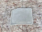 2004-2009 Toyota Prius Rear Driver Lh Floor Mat PT208-47060 PT208-47045. Fixed Price $24.99.