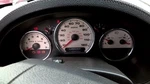 Speedometer Cluster Mph King Ranch Fits 07-08 Ford F150 Pickup 1373940. Fixed Price $89.96.