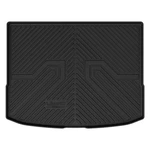 Cargo Mat For Kia Niro Ev 2023-2025 All Weather Protection Custom Trunk Liner. Fixed Price $109.00.