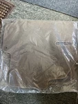 Floor Mats, Carpet Dune Gm (22860110) 2012-2015 Cadillac Srx. Fixed Price $69.99.