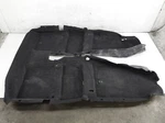 2014-2015 Hyundai Elantra Interior Floor Lining Carpet 84260-3X400-RY *black. Fixed Price $224.44.