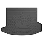 Trunk Mat Compatible With Equinox Plus 2024 Cargo Liner 2025 Rear Truck. Fixed Price $29.99.