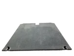2014 Bmw X5 Rear Trunk Cargo Floor Carpet Oem. Fixed Price $159.00.