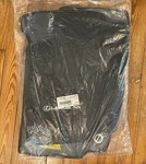 Lexus 2015-2020 NX300 Oem Floor Mats PT206-78151-22 Black W/ Silver 4 Pc Set New. Fixed Price $54.90.