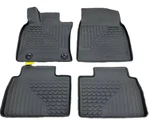 2025 2026 Toyota Camry New Oem All Weather Floor Liners PT908-03250-02. Fixed Price $136.00.