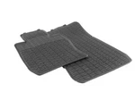 Genuine Bmw E84 X1 Front All Weather Rubber Floor Mats 51472336797 New. Fixed Price $129.95.