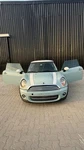 2007-2015 Mini Cooper Cup Holder Insert 51162756159. Fixed Price $89.00.