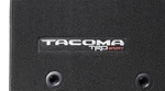 Toyota Oem 2018 Tacoma Trd Sport Carpet Floor PT206-35086-02 Factory 4 Piece. Fixed Price $149.00.