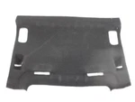 Cargo Area Liner-floor Carpet Mopar 1QA79DX9AB. Fixed Price $584.97.