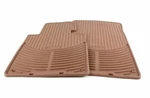 Genuine Bmw E46 Front All Weather Rubber Floor Mat Set Beige 82550151504 New. Fixed Price $79.95.