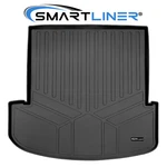 All Weather Cargo Liner Trunk Mat Kia Telluride 2020-2025 Waterproof. Fixed Price $92.64.
