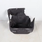 2002-2004 Porsche 911 Boxster Rwd Front Trunk Carpet 99655104509 Oem. Fixed Price $121.49.