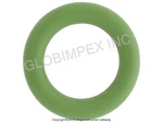 For Porsche (2017-2018) A/c O-ring (9.5 X 2.5-N) Acm + Year Warranty. Fixed Price $14.95.