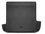 Husky Weatherbeater Cargo Liner Fits 2010-2024 Toyota 4RUNNER 2ND Row Black. Fixed Price $101.99.