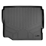 Maxliner Cargo Floor Mat Compatible With 2018-2018 Jeep Wrangler. Fixed Price $134.25.