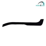 2020 2021 2022 2023 Tesla Model Y Rear Left Driver Load Floor Trunk Bracket Oem. Fixed Price $114.99.