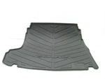 New Oem Cargo Trunk Tray Black Rubber Liner Mat For 2012-13 Sonata 3Q012ADU10. Fixed Price $47.95.