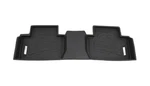 Floor Mats Tpe Liners Carpets All Weather For Mitsubishi Outlander 2016-2018. Fixed Price $44.99.