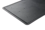 Brothers Trucks 05-100 Floor Mat Set For Chevy/gmc. Fixed Price $193.52.