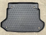 2002-2006 Honda Cr-v Crv Trunk Tray Floor Cargo Mat Liner Oem 08U45-S9A-100. Fixed Price $139.99.