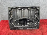 Bmw 2006-2013 E90 E92 E93 Rear Trunk Floor Luggage Storage Tray Panel Oem 99K. Fixed Price $124.99.