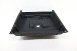 2016 - 2018 Mercedes GLE350 W166 Rear Trunk Floor Spare Wheel Cover Liner Oem. Fixed Price $52.01.